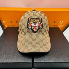 Picture of Gucci Cap _SKUGucciCapdxn249969